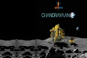 सतही राजनीति