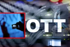 सोशल मीडिया, ओटीटी प्लेटफार्म पर अश्लील सामग्री की पड़ताल के लिए नियम बनाये जाएंगे: केंद्र सरकार 