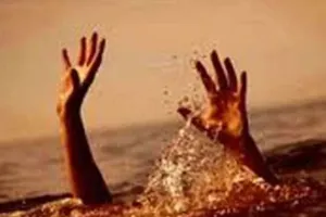 बरेली: 3 दिन बाद मिला नदी में डूबे शख्स का शव, मचा कोहराम