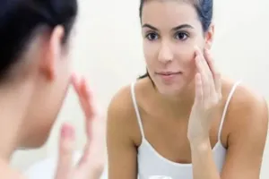 बुखार से चेहरे पर आ गई है डलनेस, अपनाएं ये घरेलू उपाय, खिल उठेगा फेस 