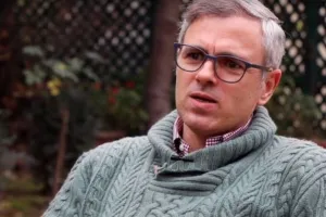 अनुच्छेद 370 हटाए जाने के खिलाफ न्यायालय में सर्वश्रेष्ठ वकील नियुक्त किए: उमर अब्दुल्ला 