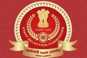 SSC : कर्मचारी चयन आयोग ने निकाली वैकेंसी, जानें आवेदन करने की आखिरी तारीख 