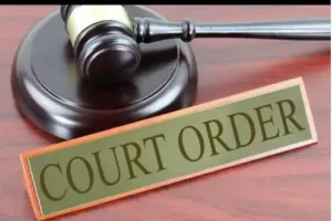 काशीपुर: स्कूल के प्रधानाचार्य पर पांच लाख रुपए गबन का आरोप, कोर्ट ने दिए मुकदमा दर्ज करने के आदेश