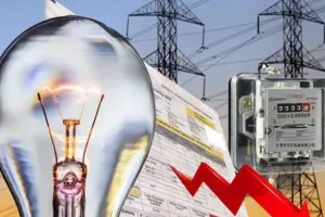 बरेली: तीन हजार बिल बकाया होने पर काटा कनेक्शन, सपा पार्षद और जेई में कहासुनी