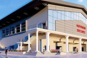 ग्रेटर बरेली: 580 भूखंड के लिए हो गए 838 पंजीकरण