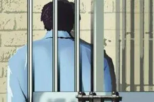 बरेली: शीशगढ़ बवाल के आठ और आरोपियों को गिरफ्तार कर भेजा जेल