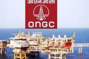 कार्बन उत्सर्जन में कमी लाने के लिए एक लाख करोड़ रुपये का निवेश करेगी ओएनजीसी 