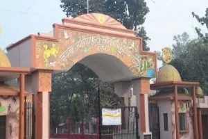 बरेली: MJPRU के प्रो. केपी सिंह फिर बने कुलपति