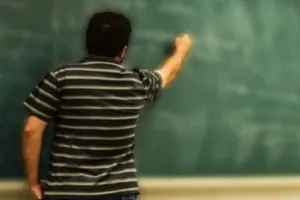 बरेली: नया कायाकल्प...बेसिक स्कूलों में एनजीओ की एंट्री पर शिक्षकों में शुरू हुई खलबली