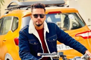 एल्विश की लाइफस्टाइल जान चौंक जाएंगे आप, लाखों की कमाई...करोड़ों का घर और लग्जरी कारों का है कलेक्शन