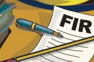 ठाणे में शिवसेना पदाधिकारी से मारपीट, पुलिस ने मामला किया दर्ज 