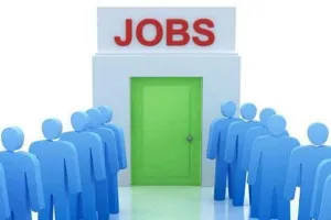 बरेली: आईटीआई में शुरू हुए नए पाठ्यक्रम रोजगार हासिल करने में बन रहे मददगार