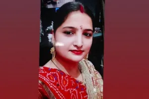 नंदिता प्रकरण : पीड़ित पर समझौते का दबाव, सीएमओ को जांच रिपोर्ट का इंतजार