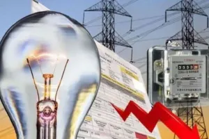 बरेली: 10 हजार से अधिक बकाया बिल वाले कनेक्शन काटे, शहरी क्षेत्र में दो दिन अभियान चलाकर की गई कार्रवाई