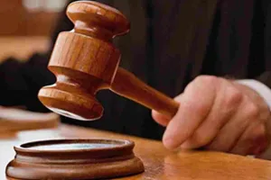 निघासन कांड: पांचवे आरोपी पर दोष सिद्ध, 25 को सजा पर होगा फैसला  