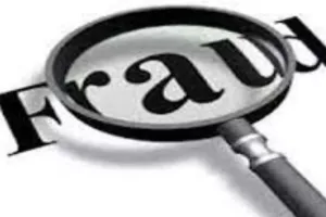 बरेली: हजारों की संख्या में हो सकती हैं फर्जी विधवाएं, पूरे जिले में होगा सत्यापन