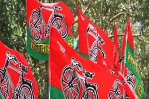 बरेली: महानगर में बूथ स्तर पर धार देगी सपा, प्रभारियों को सौंपी जिम्मेदारी