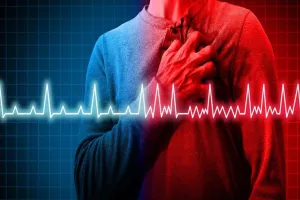 पीलीभीत: बैडमिंटन खेलते वक्त अचानक एसडीएम न्यायिक पूरनपुर को हार्टअटैक, बरेली रेफर