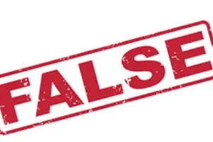 बरेली: बीडीओ का आरोप, डीसी मनरेगा की रिपोर्ट झूठी