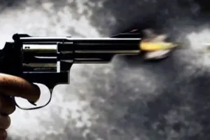 बरेली: दबंगों ने युवक पर बंदूक तानकर खेत से कराया मिट्टी का खनन, रिपोर्ट दर्ज