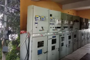 बाराबंकी: आम आदमी पर भारी पड़ रही बिजली विभाग की लापरवाही