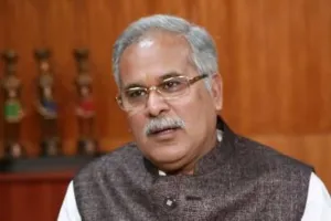 रोजगार के क्षेत्र में आईटीआई पास युवाओं की बहुत आवश्यकता: भूपेश बघेल