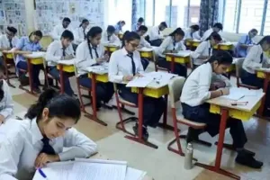 बरेली: बोर्ड परीक्षा के आवेदन के लिए 10 सितंबर तक आखिरी मौका 