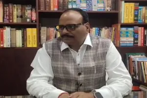 लखनऊ : अस्पतालों में विशेषज्ञ चिकित्सकों की कमी होगी दूर, कई विकल्पों पर सरकार कर रही विचार