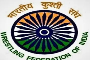 WFI Suspended : UWW ने भारतीय कुश्ती महासंघ की सदस्यता की निलंबित, जानिए पूरा मामला