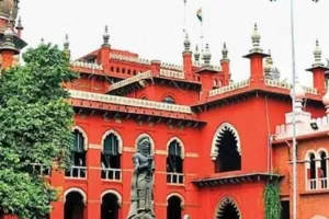 आज का इतिहास: आज ही के दिन मद्रास उच्च न्यायालय की हुई स्थापना, जानें 05 अगस्त की महत्त्वपूर्ण घटनाएं 