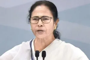 पश्चिम बंगाल में प्रशासनिक फेरबदल, तीन आईएएस अधिकारियों को नई जिम्मेदारी 