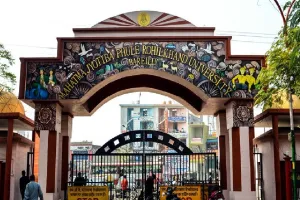 बरेली: MJPRU ने स्नातक प्रथम वर्ष में प्रवेश की तिथि बढ़ाई