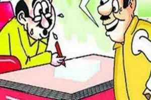 बरेली: जांच में वैध मिले नामांकन पत्र, एक भी पर्चा नहीं हुआ खारिज