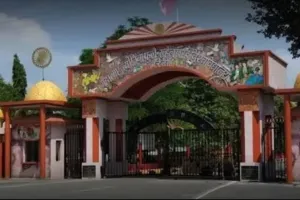 बरेली: परीक्षा कार्यक्रम में बार-बार बदलाव, छात्र हो रहे परेशान