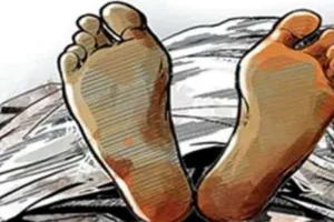 रुद्रपुर: सीएनजी प्लांट में कचरा डालने गए निगम चालक की मौत