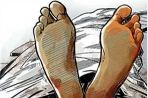 उत्तरकाशी:  रास्ते में टहल रहे बुजुर्ग को बस ने रौंदा, मौत 