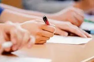 MJPRU: बीएससी और एमएससी नर्सिंग की परीक्षा सात केंद्रों पर होगी, जानिए डिटेल्स