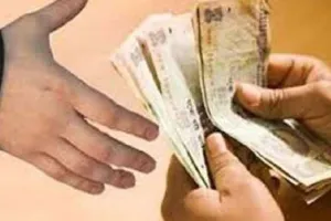 बरेली: मीट कारोबारियों का वीडियो एडिट कर किया वायरल...अब पांच लाख की डिमांड, खुद को बताया भाजपा कार्यकर्ता