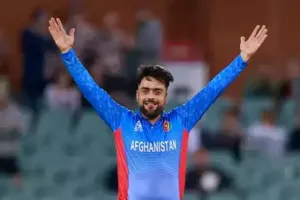 Rashid Khan BBL : राशिद खान ने वापस ली बीबीएल के बहिष्कार की धमकी, अब उसी में खेलेंगे 