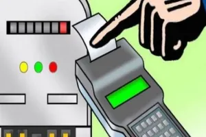 बरेली: रीडिंग न लेने का खेल...मीटर रीडरों की लापरवाही उपभोक्ताओं की जेब पर भारी