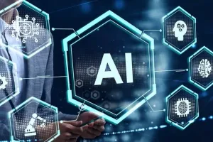 AI के लिए व्यापक कानूनी, नियामकीय ढांचे की जरूरतः माइक्रोसॉफ्ट अध्यक्ष 