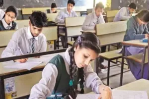 अब साल में दो बार होंगी बोर्ड की परीक्षाएं, शिक्षा मंत्रालय ने लॉन्च किया एनसीएफ 