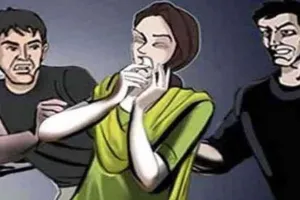 मनचलों हो जाओ सावधान!...कड़ी कार्रवाई के लिए तैयार होगा रिकॉर्ड, नहीं मिलेगी सरकारी नौकरी