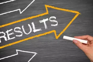 बरेली: श्री रामचंद्र स्मारक आईटीआई का परीक्षा परिणाम घोषित, प्रशिक्षणार्थी अच्छे अंकों के साथ हुए पास 