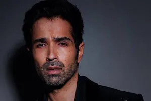 फिल्म 'रक्षक-इंडियाज ब्रेव्स' में सेना अधिकारी की भूमिका निभाएंगे Varun Mitra