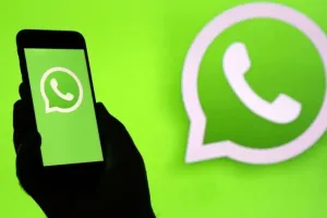 WhatsApp जल्द लाने वाला ये धांसू फीचर, एक ही ऐप में खोल सकेंगे कई अकाउंट