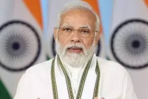 जनधन खातों की संख्या 50 करोड़ के पार, प्रधानमंत्री मोदी ने की सराहना 