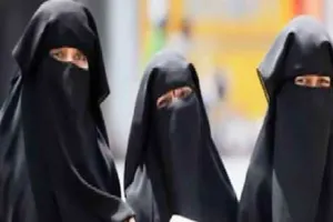 त्रिपुरा में हिजाब को लेकर बवाल, भीड़ ने 10वीं के छात्र को पीटा, पुलिस ने धार्मिक एंगल की बात को नकारा