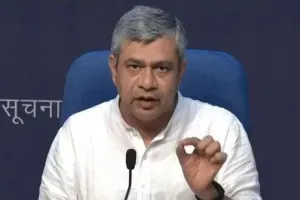 केंद्रीय मंत्रिमंडल ने ‘विश्वकर्मा योजना’ को दी मंजूरी, 30 लाख पारंपरिक कारीगरों को मिलेगा लाभ