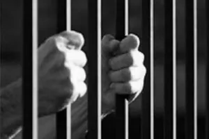 बरेली: देवरनियां पुलिस ने दो गौ तस्करों को हिरासत में लिया, पूछताछ जारी